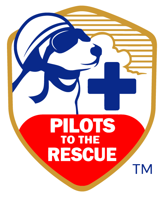 Pilots To The Rescue